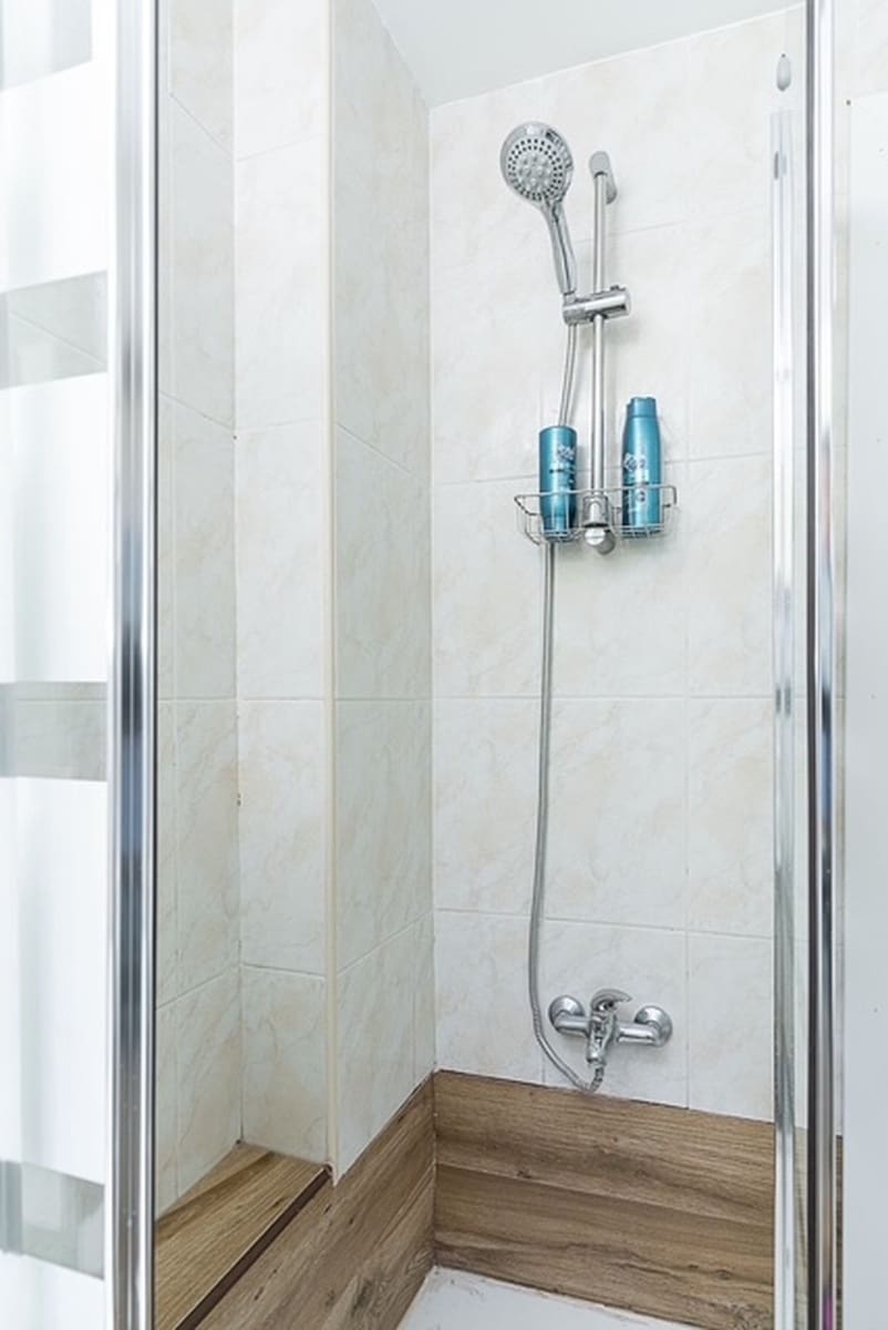 1 slaapkamer Studio te koop in Benalmadena - € 210.000 (Ref: 9790803)