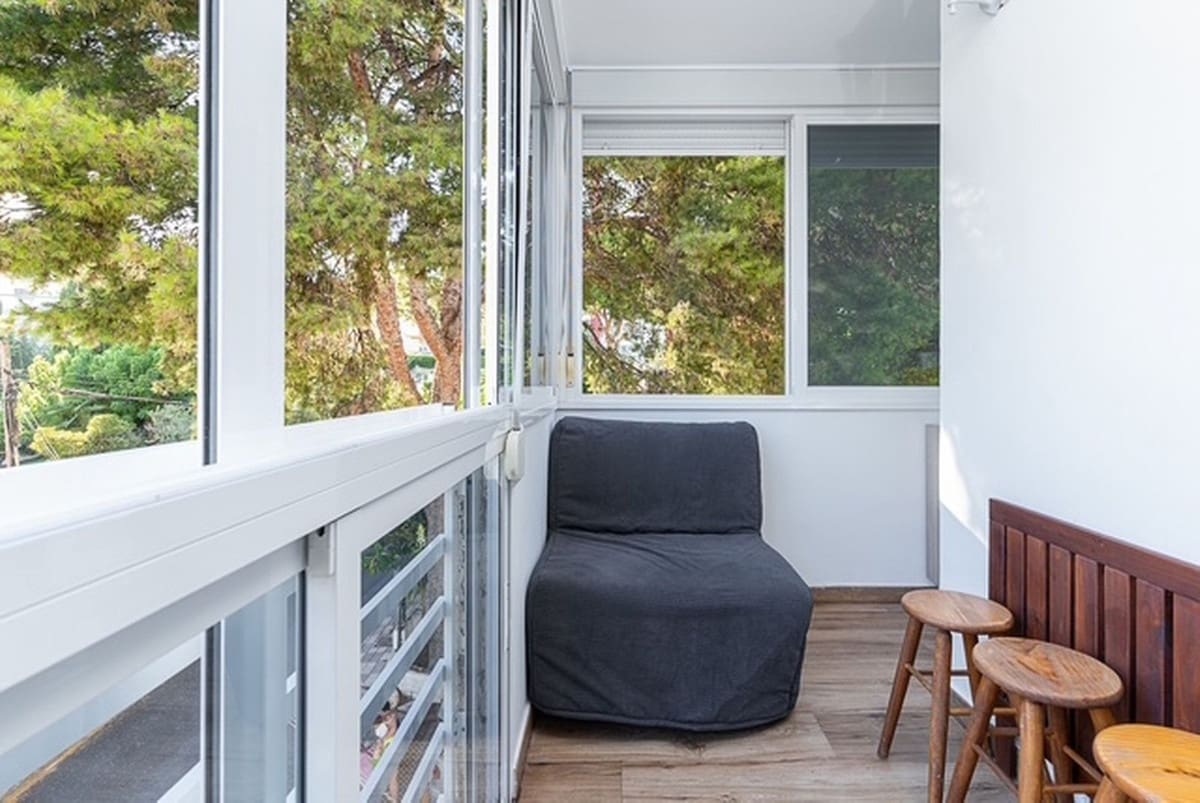 1 slaapkamer Studio te koop in Benalmadena - € 210.000 (Ref: 9790803)