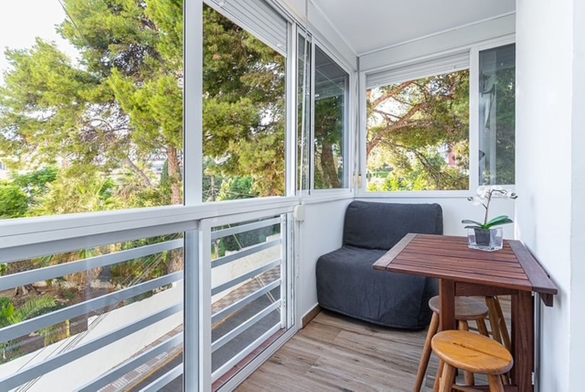 1 slaapkamer Studio te koop in Benalmadena - € 210.000 (Ref: 9790803)