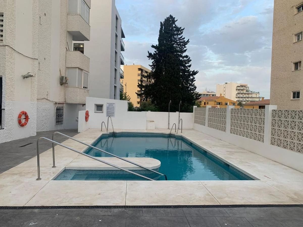 1 slaapkamer Studio te koop in Benalmadena - € 210.000 (Ref: 9790803)