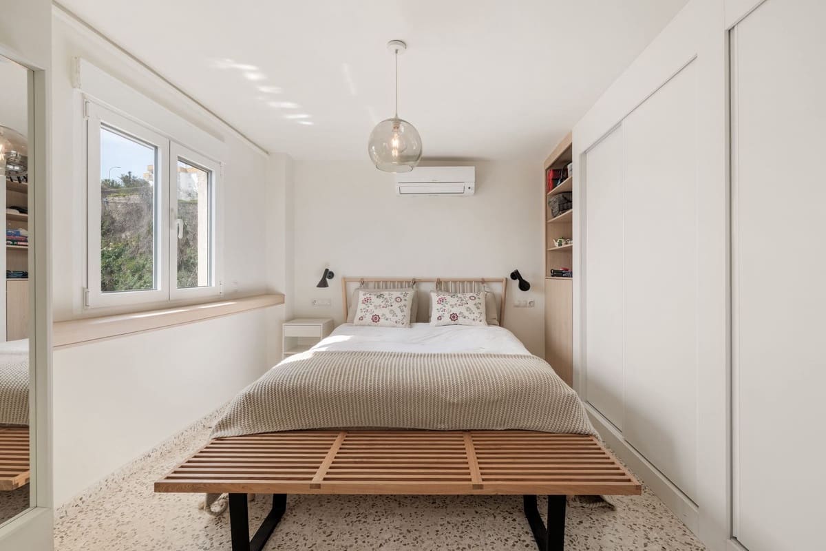 2 bedroom Apartment for sale in Torremolinos - € 470,000 (Ref: 9790804)