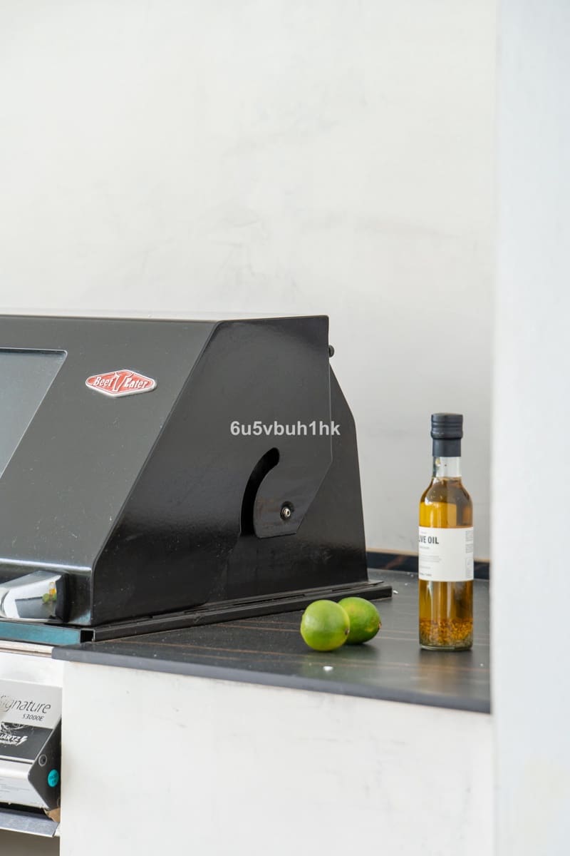 3 bedroom Apartment for sale in Fuengirola with garage - € 795,000 (Ref: 9794311)