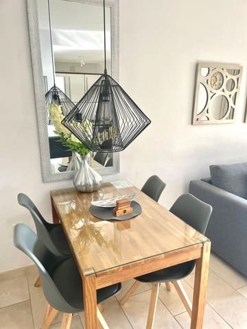 1 sypialnia Apartament na sprzedaż w Parque de la Paloma, Benalmádena z garażem - 360 000 € (Ref: 9794312)