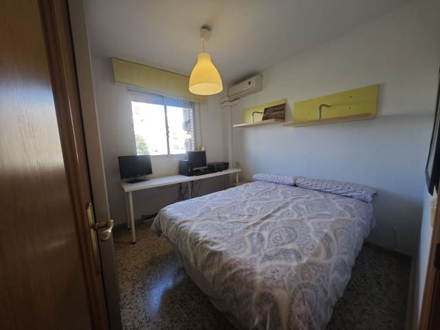 3 soverom Leilighet til salgs i Santa Paula, Málaga by - € 390 000 (Ref: 9815682)