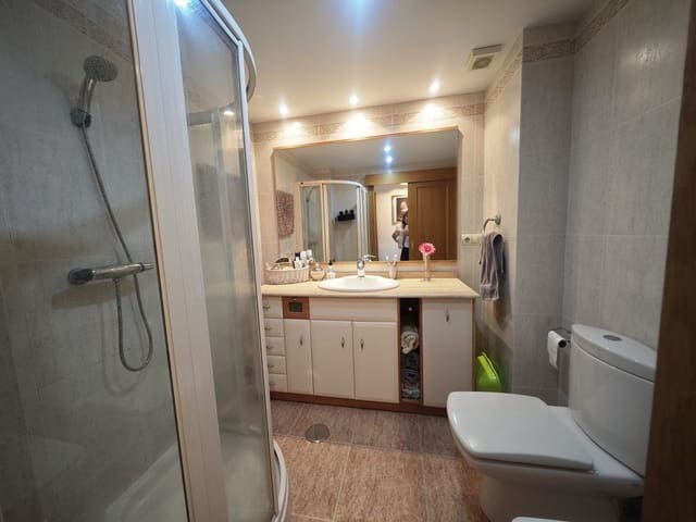 3 soverom Leilighet til salgs i Santa Paula, Málaga by - € 390 000 (Ref: 9815682)