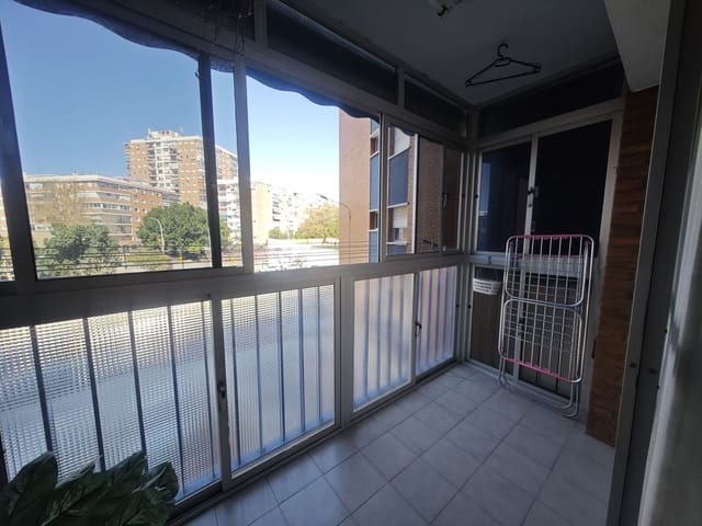 3 soverom Leilighet til salgs i Santa Paula, Málaga by - € 390 000 (Ref: 9815682)