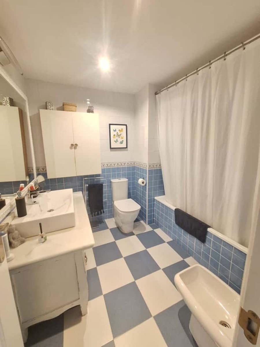 2 bedroom Apartment for sale in Marbella - € 365,000 (Ref: 9839022)
