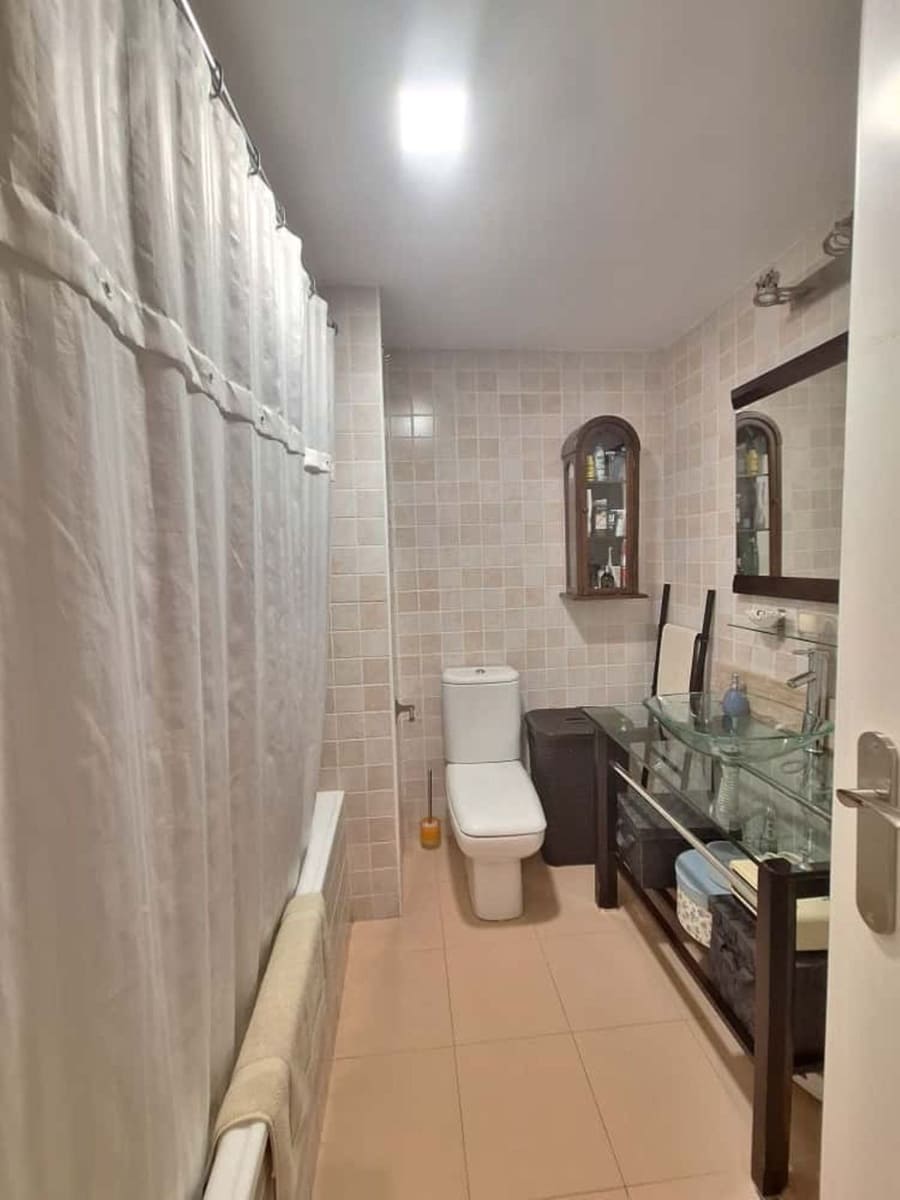2 bedroom Apartment for sale in Marbella - € 365,000 (Ref: 9839022)