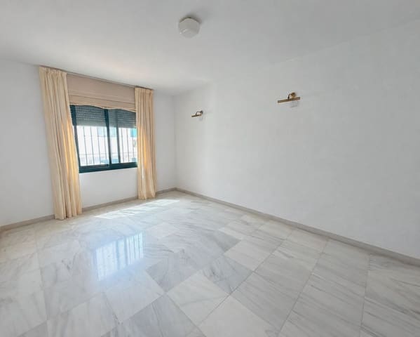 2 soveværelse Lejlighed til salg i Parque de la Paloma, Benalmádena - € 385.000 (Ref: 9851316)