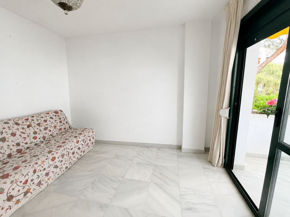 2 soveværelse Lejlighed til salg i Benalmadena - € 385.000 (Ref: 9851316)