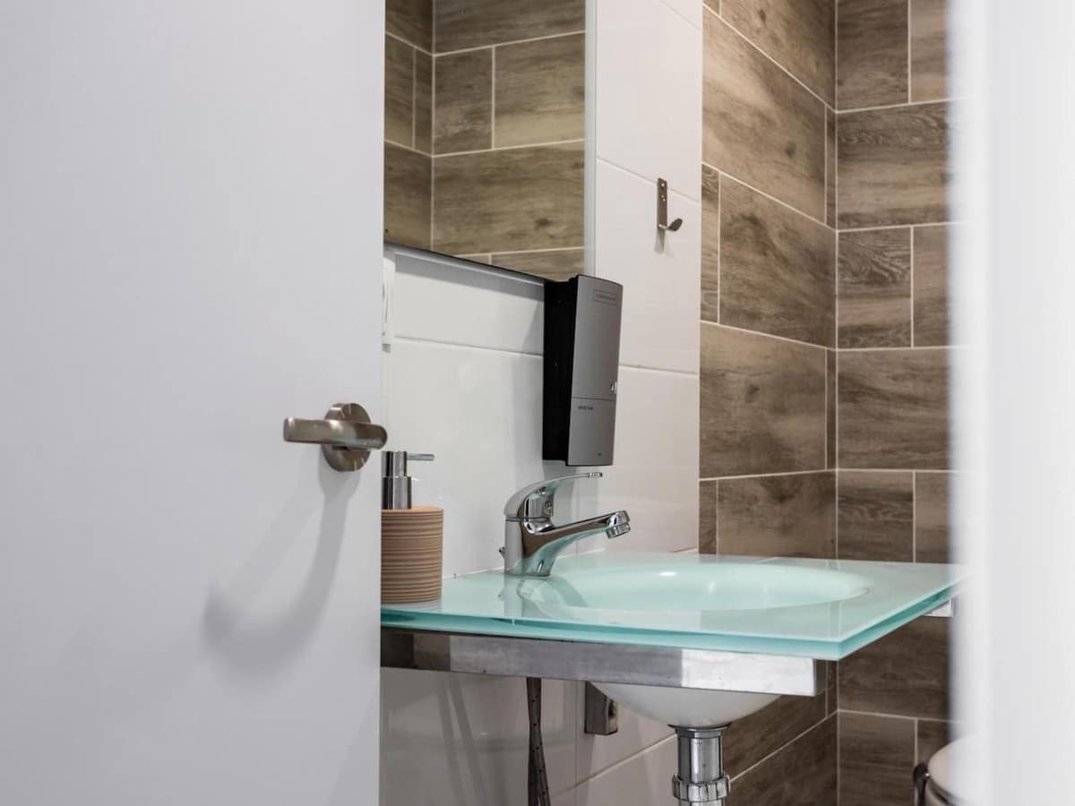1 sypialnia Apartament na sprzedaż w Fuengirola - 230 000 € (Ref: 9855151)