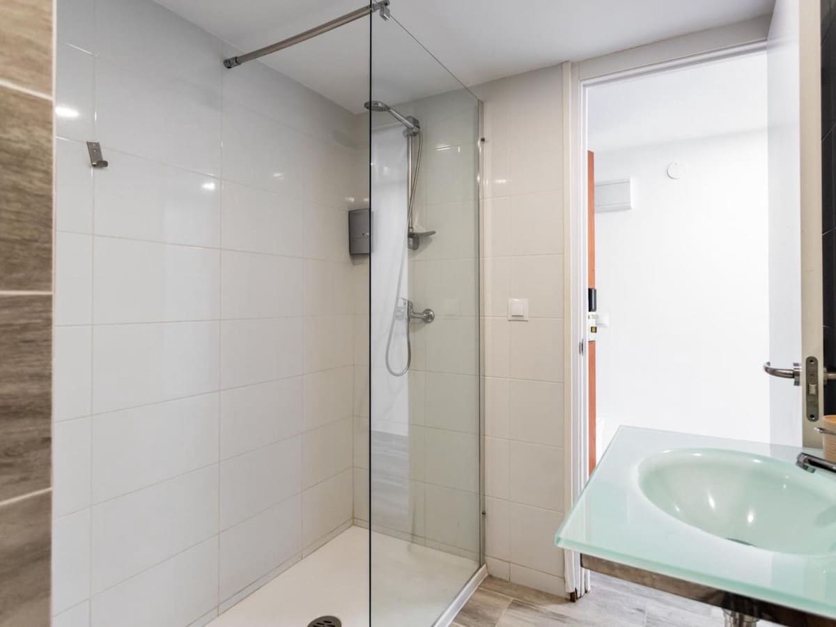 1 sypialnia Apartament na sprzedaż w Fuengirola - 230 000 € (Ref: 9855151)