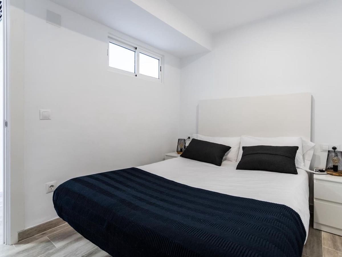 1 sypialnia Apartament na sprzedaż w Fuengirola - 230 000 € (Ref: 9855151)