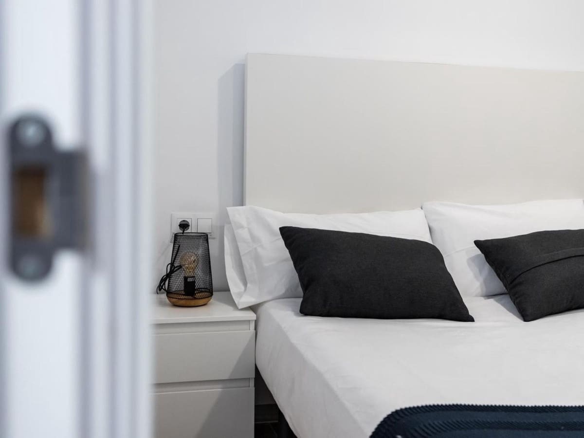 1 sypialnia Apartament na sprzedaż w Fuengirola - 230 000 € (Ref: 9855151)