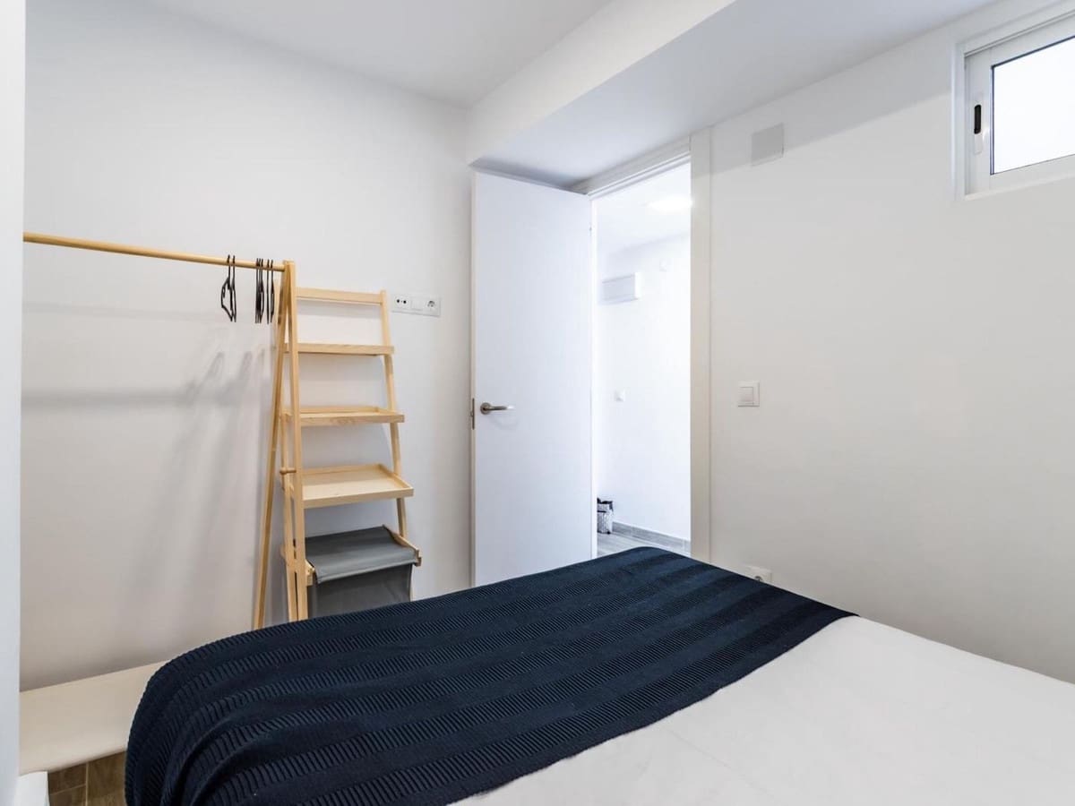 1 sypialnia Apartament na sprzedaż w Fuengirola - 230 000 € (Ref: 9855151)