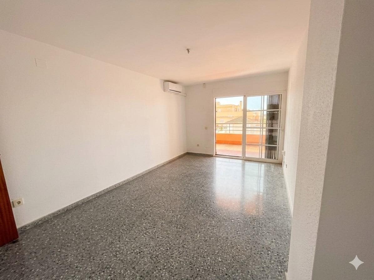 2 soveværelse Lejlighed til salg i Arroyo de la Miel - € 285.000 (Ref: 9855154)