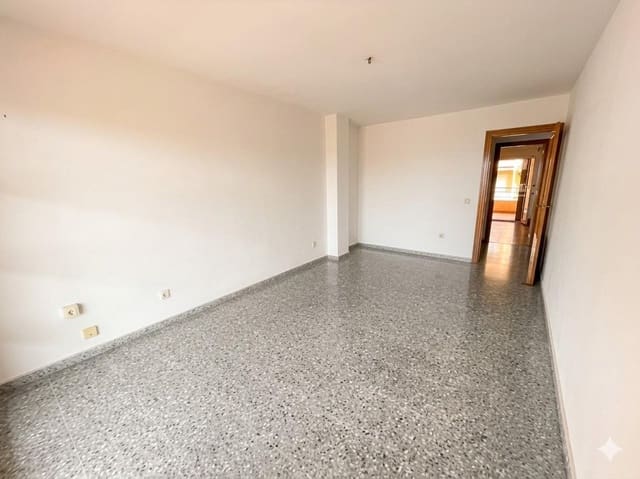 2 soveværelse Lejlighed til salg i Arroyo de la Miel, Benalmádena - € 285.000 (Ref: 9855154)