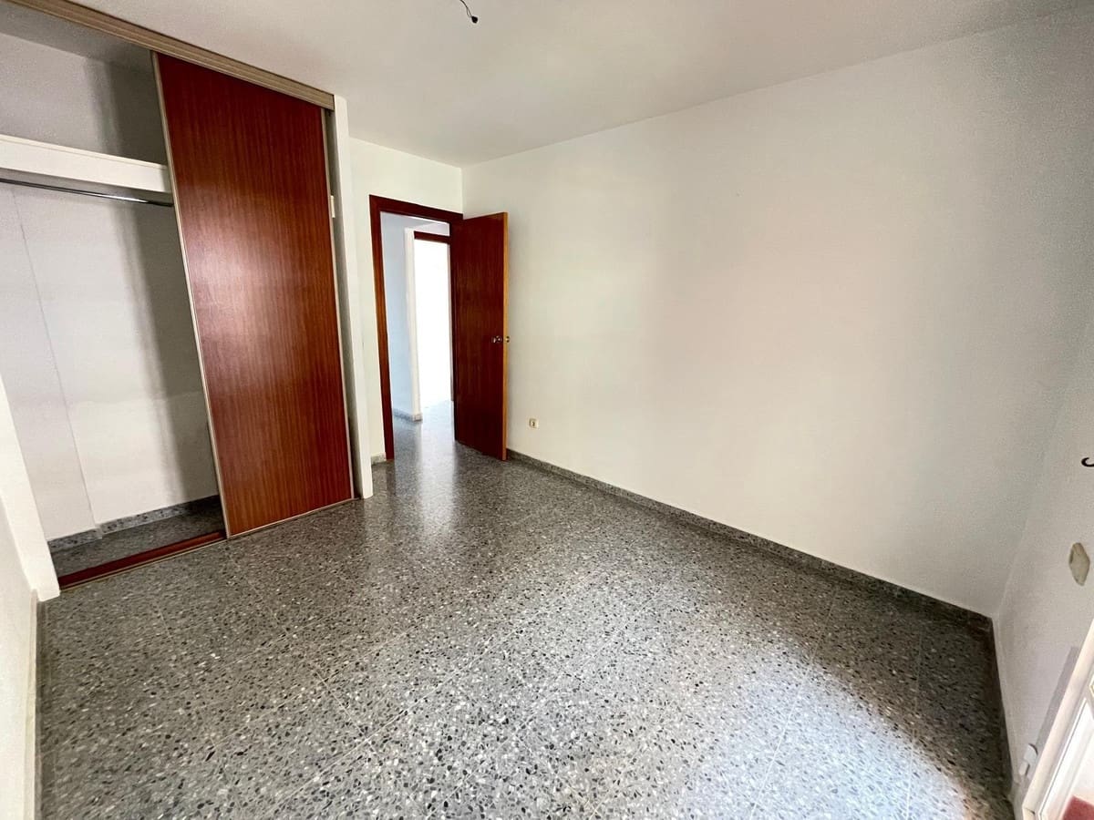 2 soveværelse Lejlighed til salg i Arroyo de la Miel - € 285.000 (Ref: 9855154)