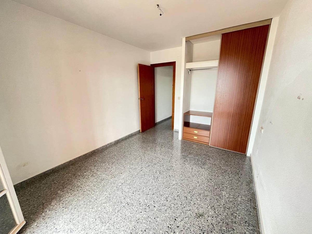 2 soveværelse Lejlighed til salg i Arroyo de la Miel - € 285.000 (Ref: 9855154)