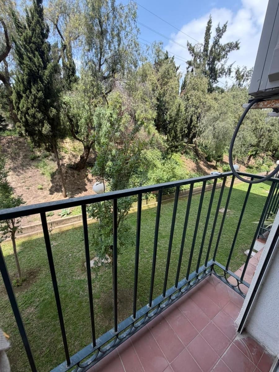 3 bedroom Apartment for sale in Fuengirola - € 329,000 (Ref: 9859636)