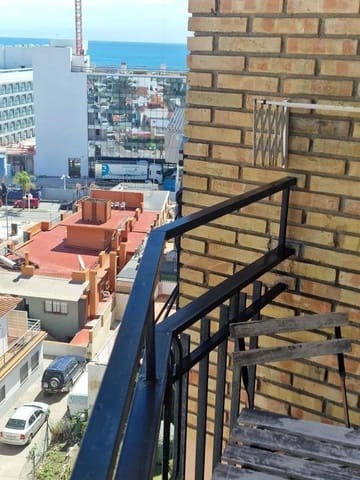 Monolocale in vendita in Solymar, Benalmádena - 193.000 € (Rif: 9893943)