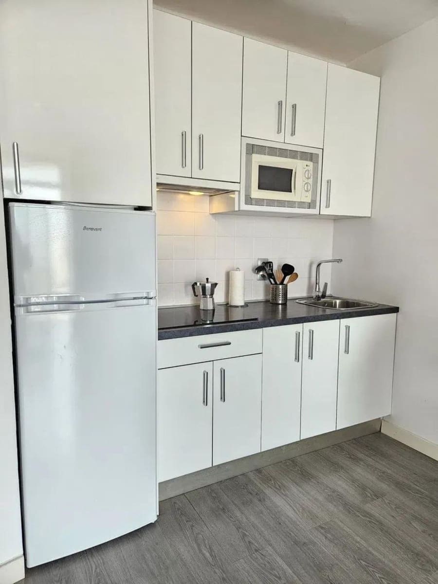 Monolocale in vendita in Benalmadena - 193.000 € (Rif: 9893943)
