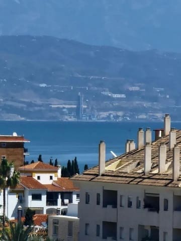 Monolocale in vendita in Solymar, Benalmádena - 193.000 € (Rif: 9893943)