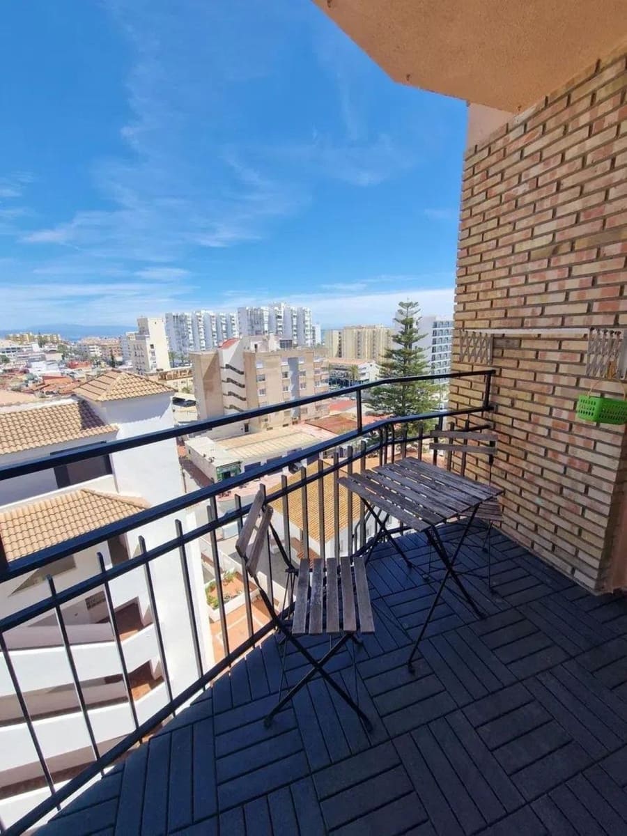 Monolocale in vendita in Benalmadena - 193.000 € (Rif: 9893943)