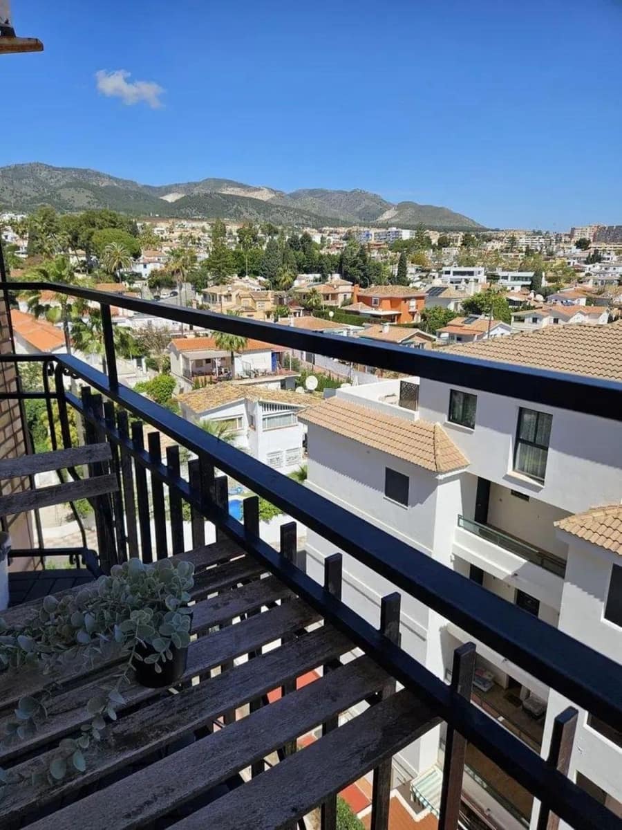 Monolocale in vendita in Benalmadena - 193.000 € (Rif: 9893943)