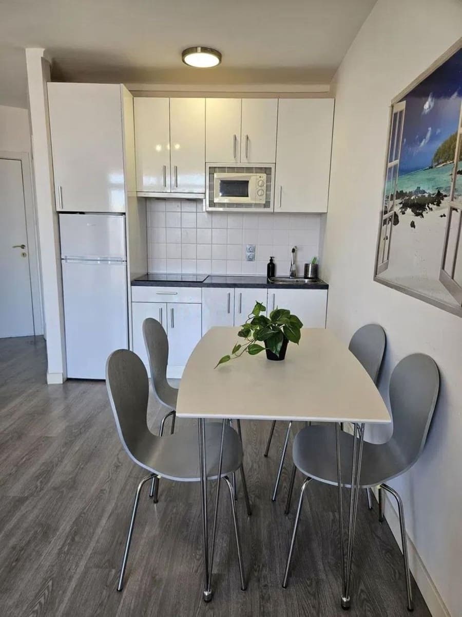 Monolocale in vendita in Benalmadena - 193.000 € (Rif: 9893943)