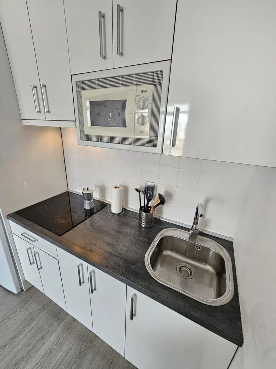 Monolocale in vendita in Benalmadena - 193.000 € (Rif: 9893943)