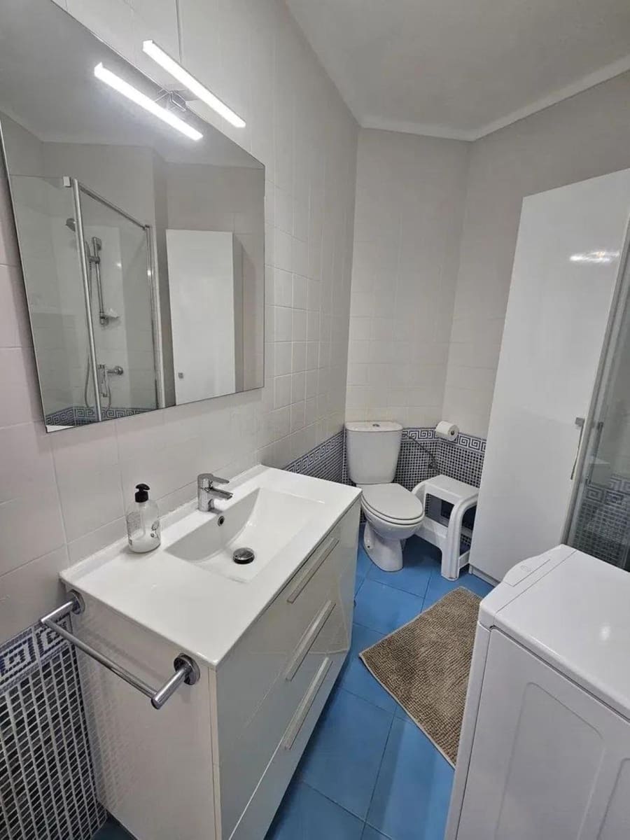 Monolocale in vendita in Benalmadena - 193.000 € (Rif: 9893943)