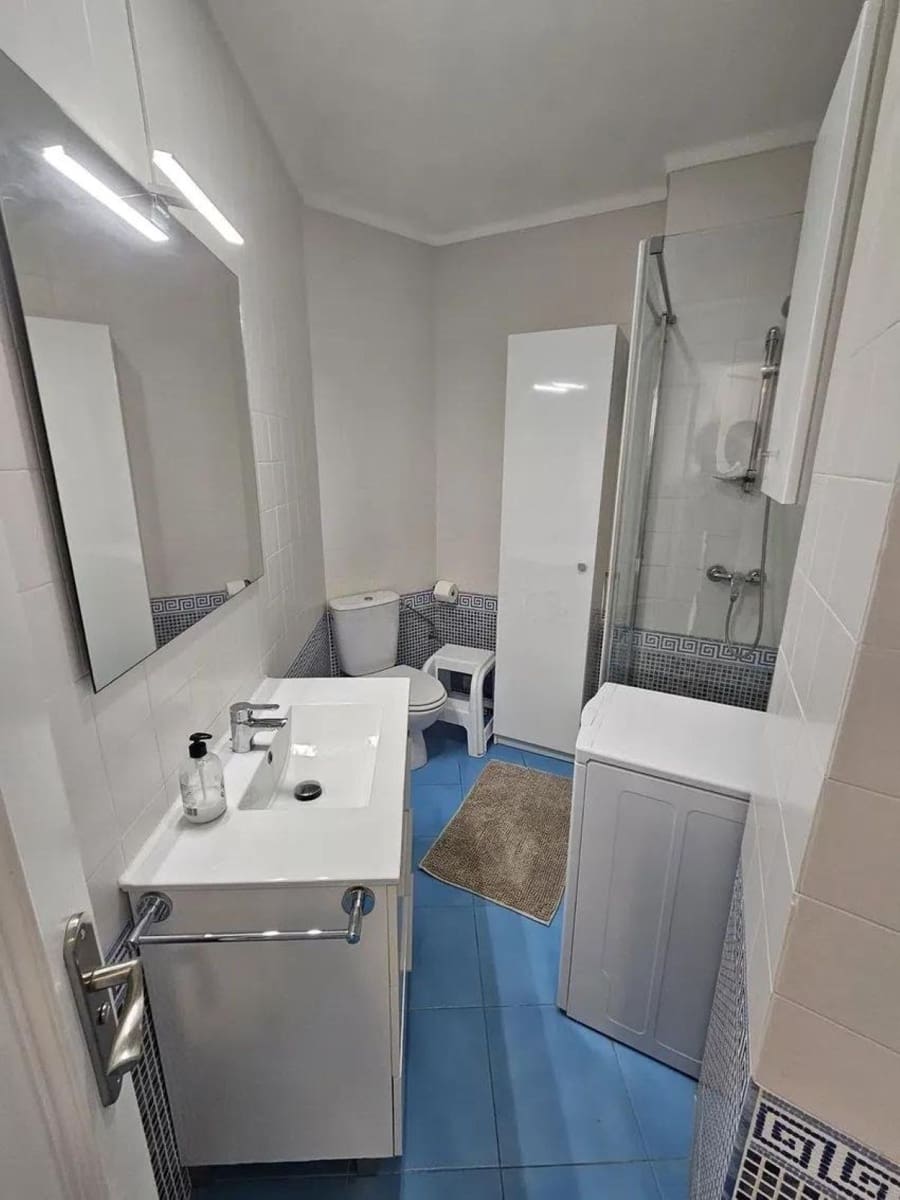 Monolocale in vendita in Benalmadena - 193.000 € (Rif: 9893943)