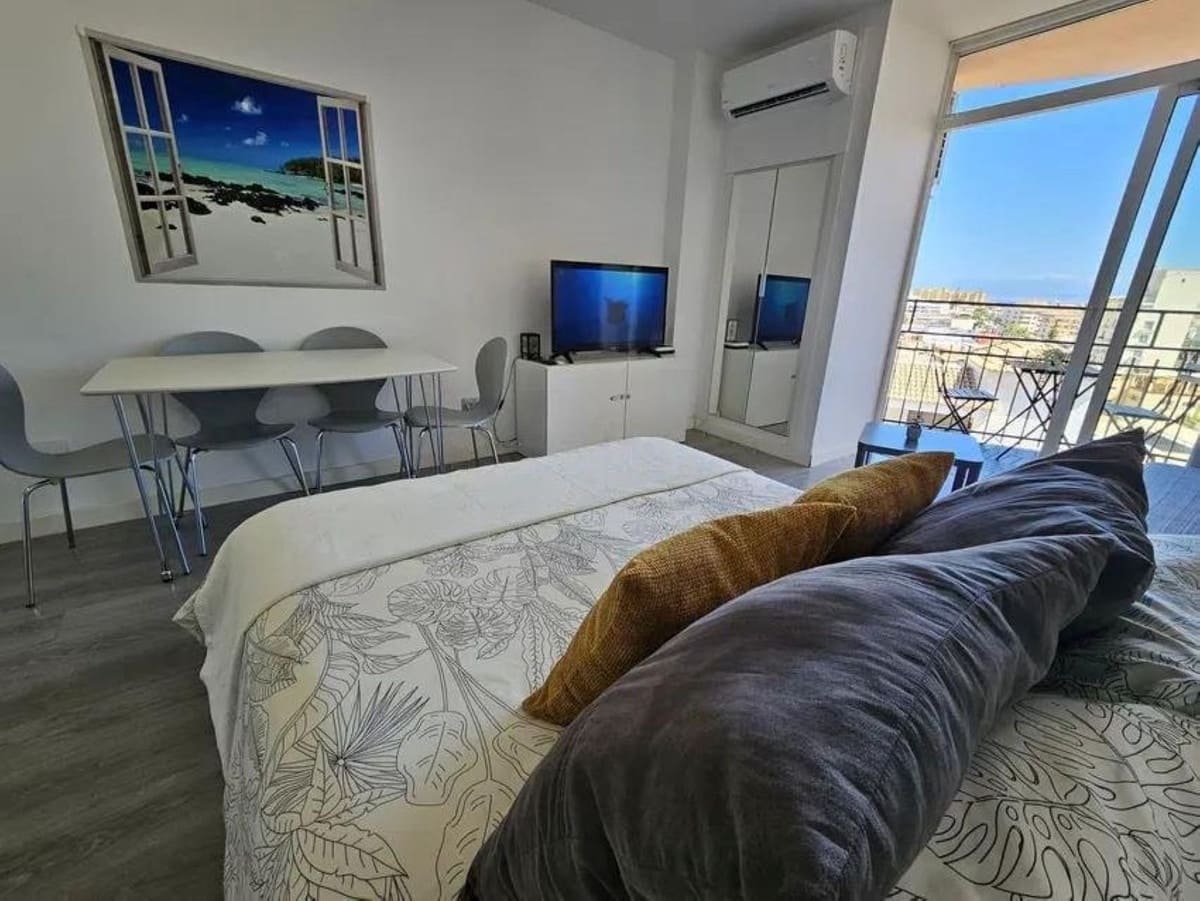Monolocale in vendita in Benalmadena - 193.000 € (Rif: 9893943)