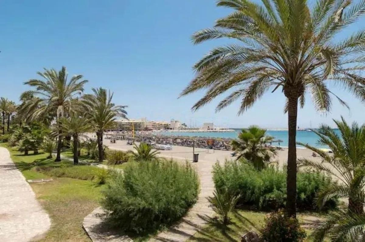 Monolocale in vendita in Benalmadena - 193.000 € (Rif: 9893943)