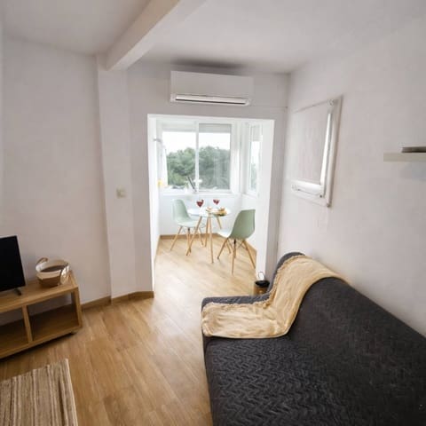 Studio zu verkaufen in La Cala de Mijas, Mijas - 189.000 € (Ref: 9896389)