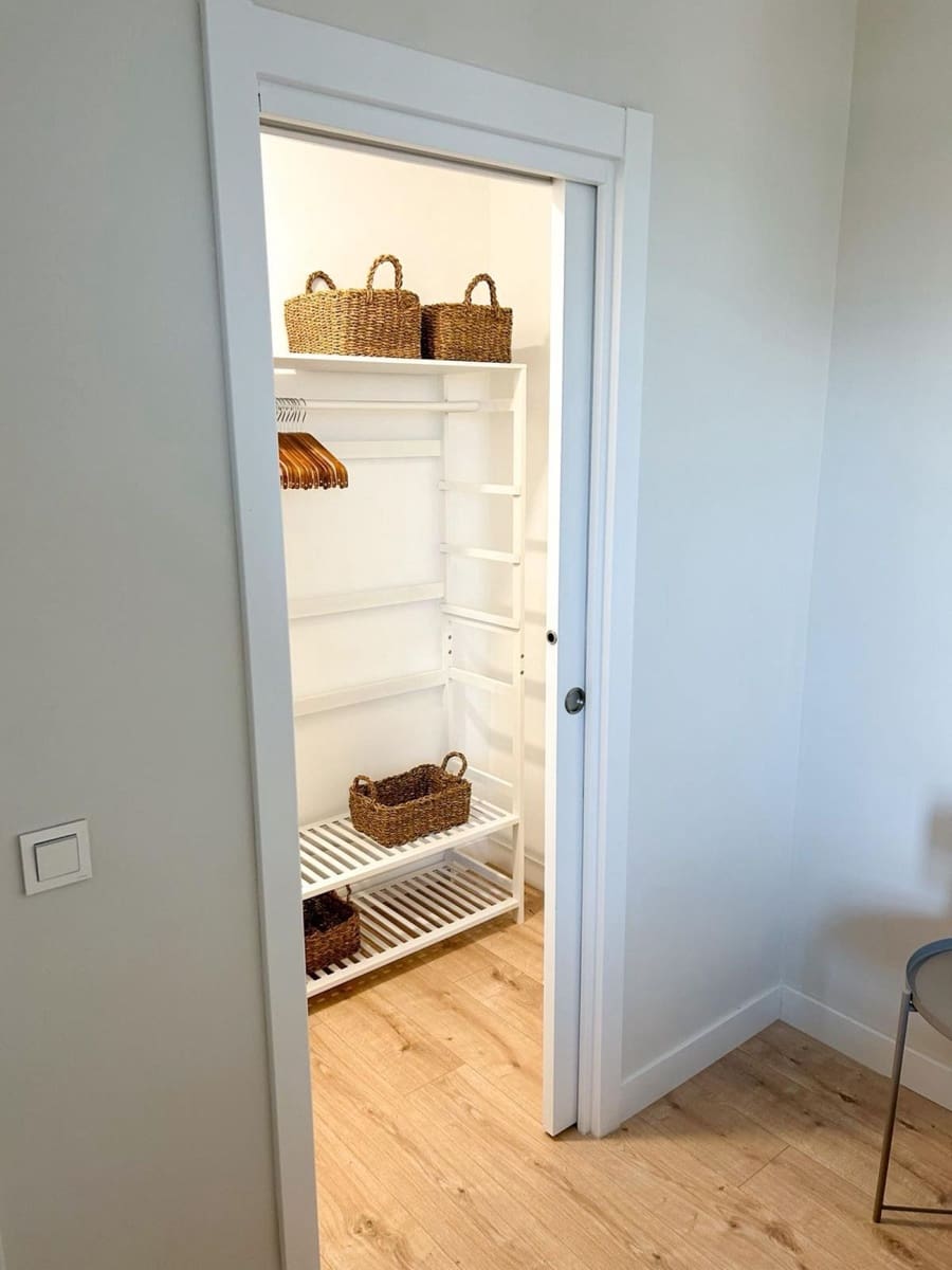Apartamento de 1 habitación en Málaga ciudad en venta - 379.500 € (Ref: 9904018)