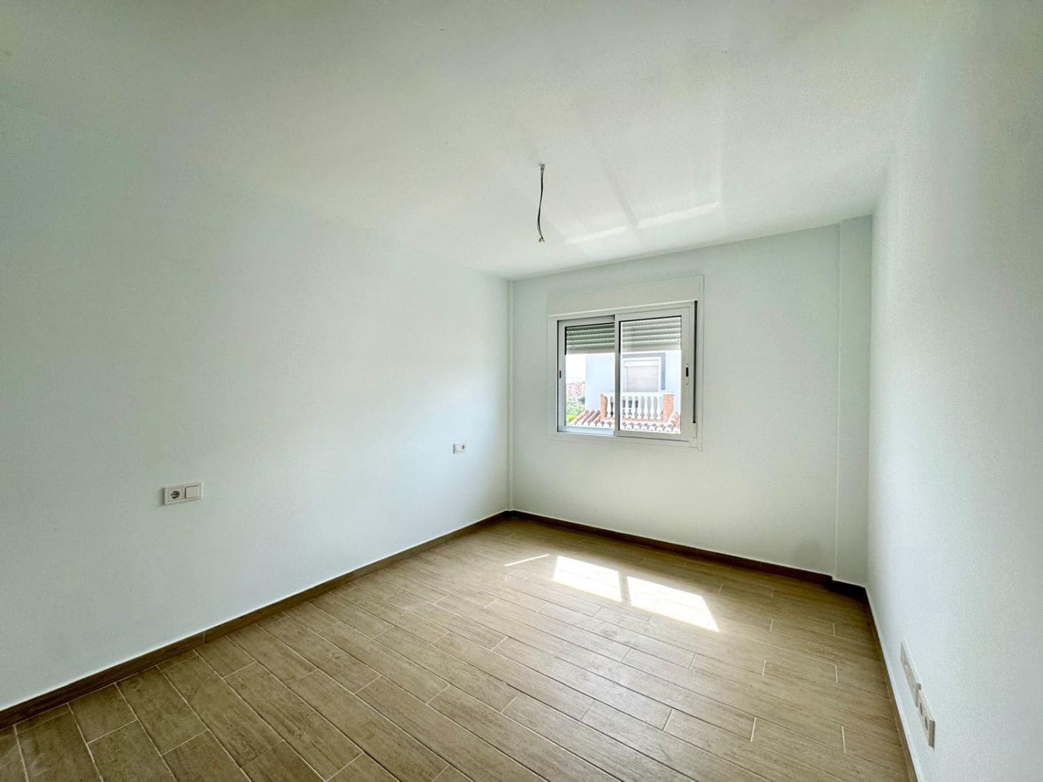 2 quarto Apartamento para venda em Fuengirola - 285 000 € (Ref: 9906801)