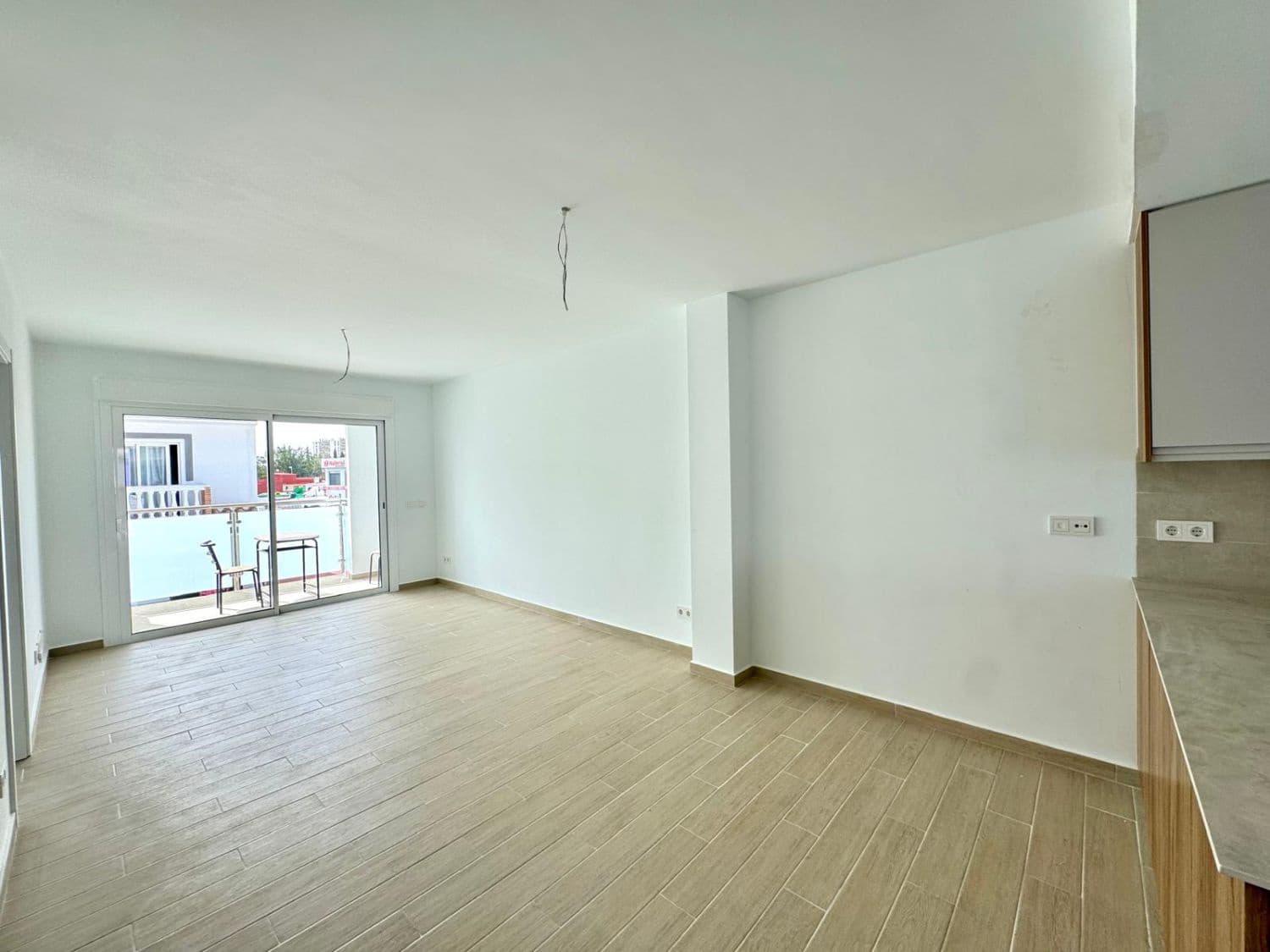2 quarto Apartamento para venda em Fuengirola - 285 000 € (Ref: 9906801)