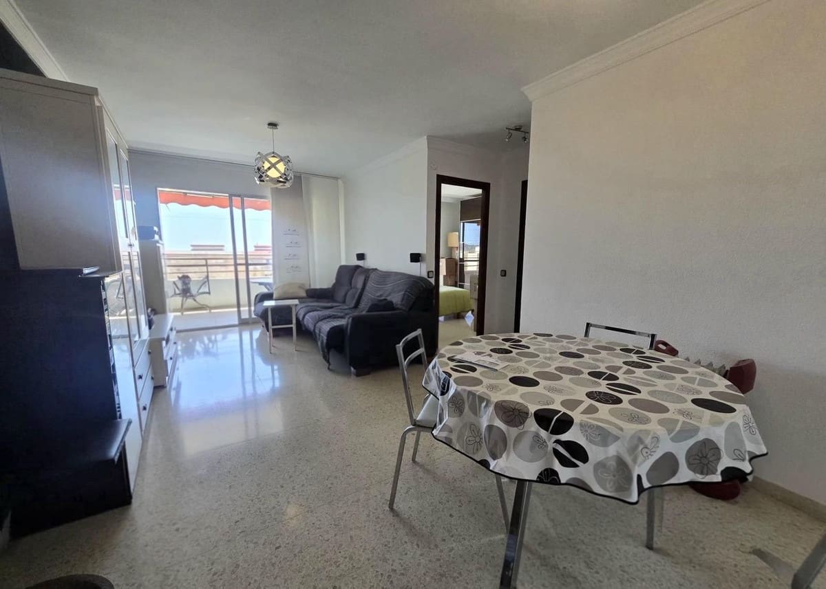 3 camera da letto Appartamento in vendita in Malaga citta - 400.000 € (Rif: 9910366)