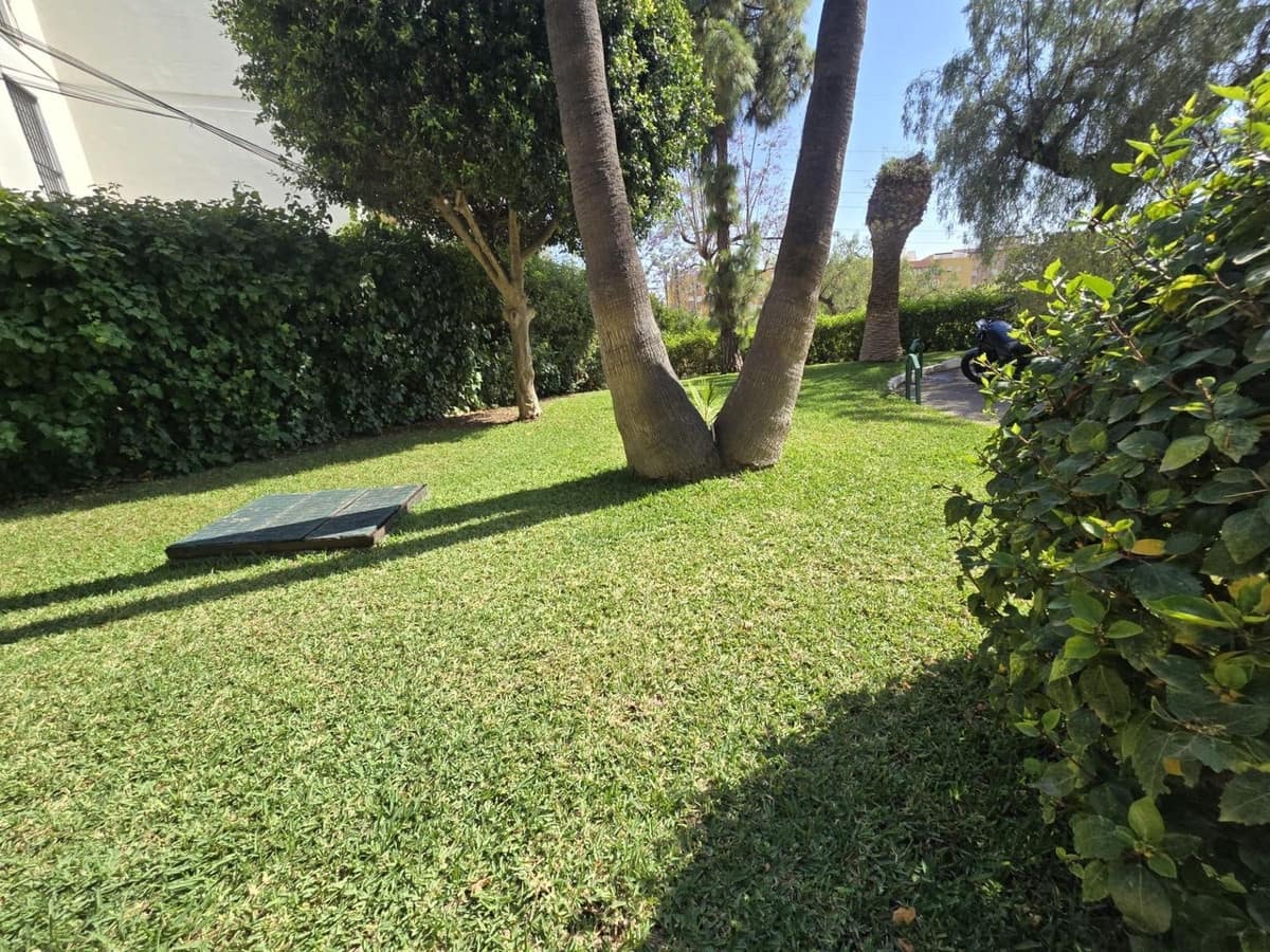3 camera da letto Appartamento in vendita in Malaga citta - 400.000 € (Rif: 9910366)
