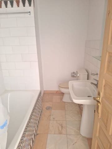 Studio til salg i Torremolinos - € 195.000 (Ref: 9912711)