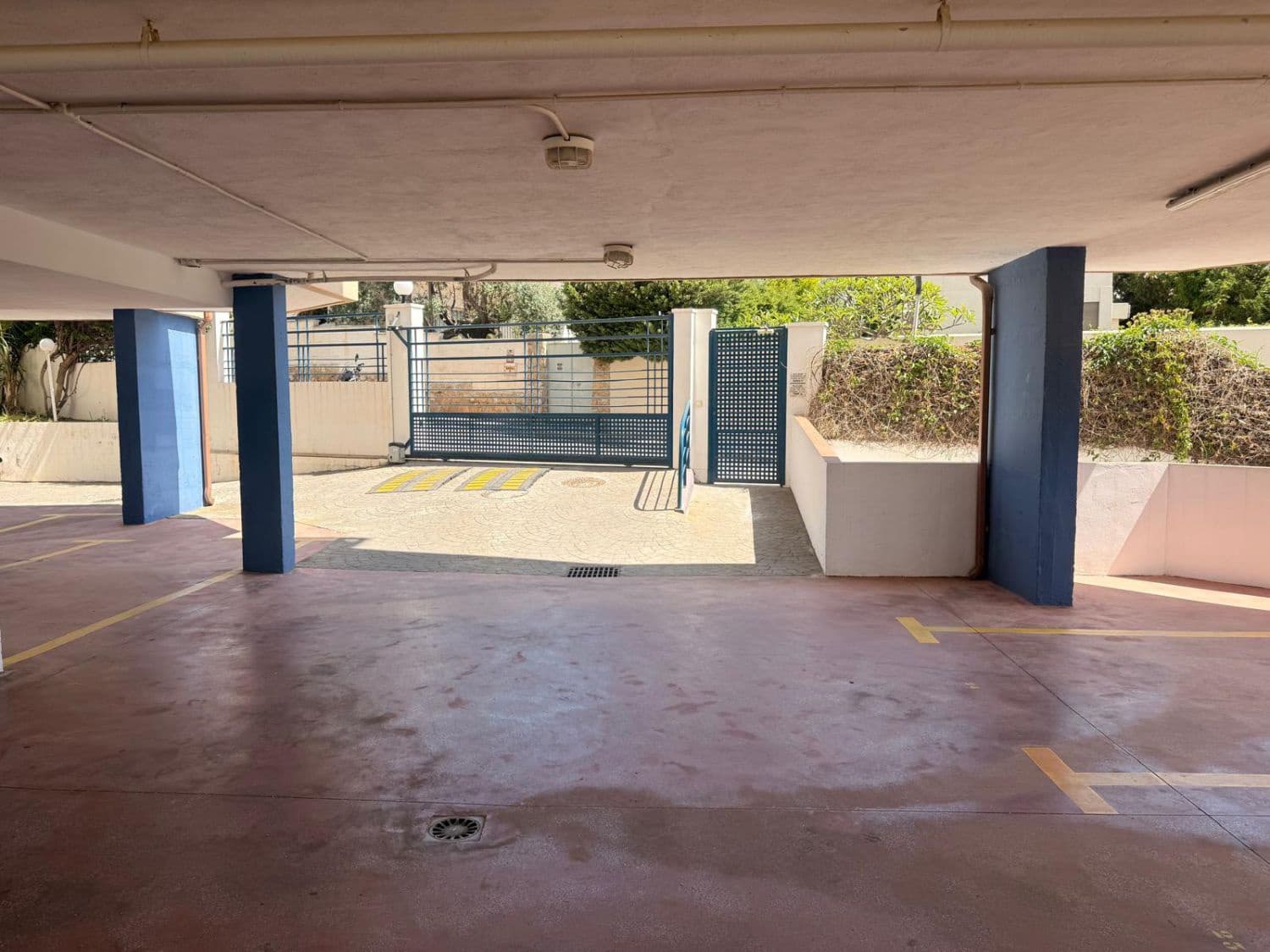 3 sypialnia Apartament na sprzedaż w Torremolinos - 430 000 € (Ref: 9915360)