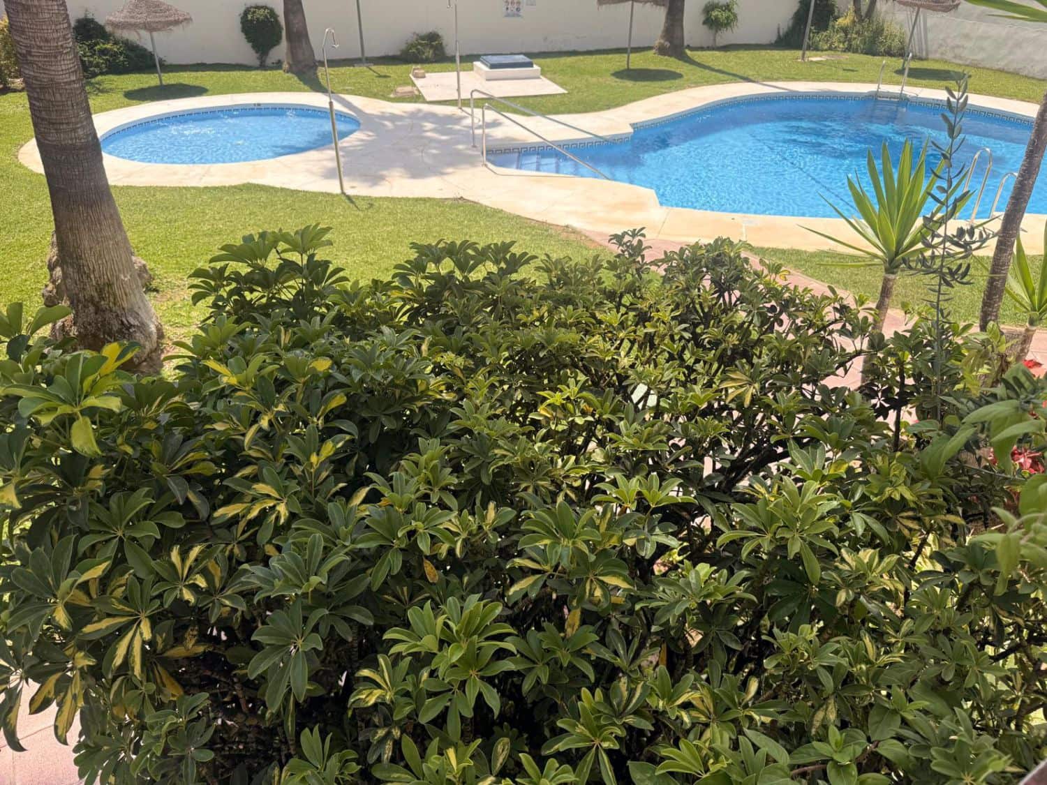 3 sypialnia Apartament na sprzedaż w Torremolinos - 430 000 € (Ref: 9915360)