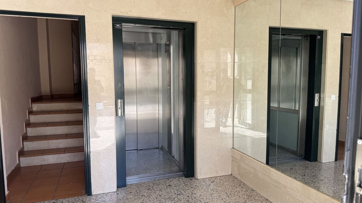 2 Zimmer Penthouse zu verkaufen in Fuengirola - 369.500 € (Ref: 9920042)