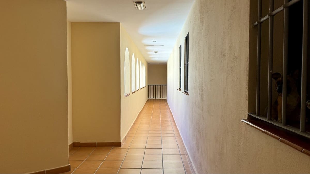 2 Zimmer Penthouse zu verkaufen in Fuengirola - 369.500 € (Ref: 9920042)