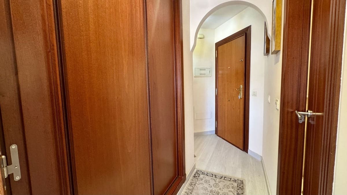 2 Zimmer Penthouse zu verkaufen in Fuengirola - 369.500 € (Ref: 9920042)