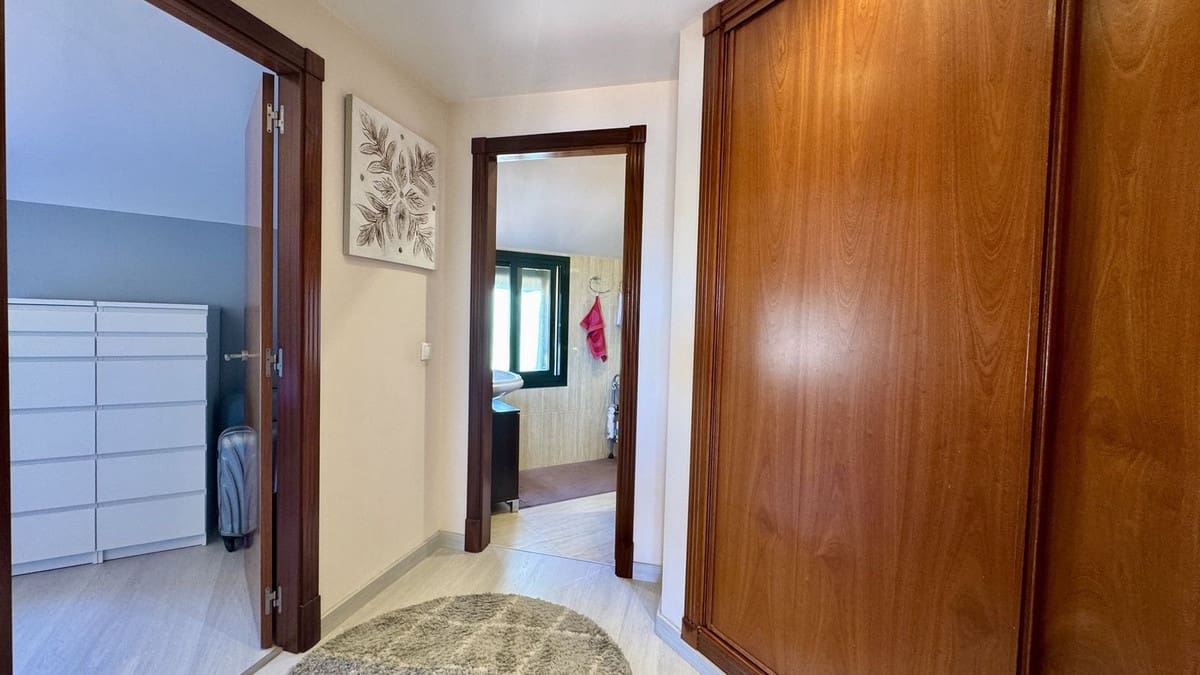 2 Zimmer Penthouse zu verkaufen in Fuengirola - 369.500 € (Ref: 9920042)