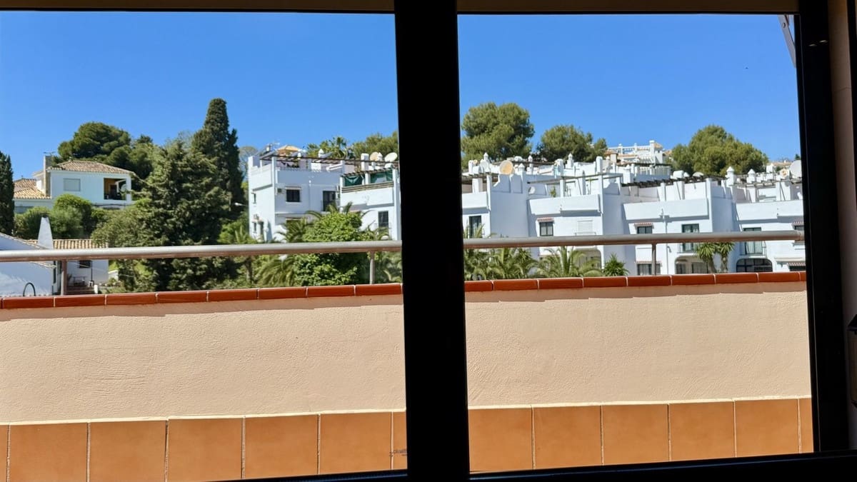 2 Zimmer Penthouse zu verkaufen in Fuengirola - 369.500 € (Ref: 9920042)