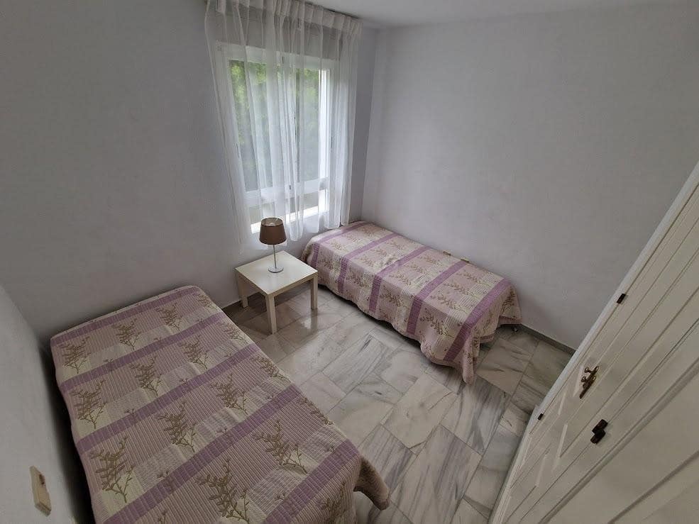 3 bedroom Apartment for sale in Torremolinos with garage - € 590,000 (Ref: 9926958)